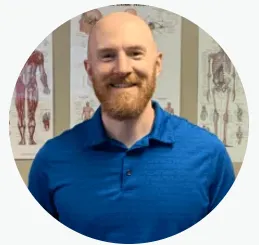 Dr. Jamey R Bowker - Berwick, ME - Chiropractor