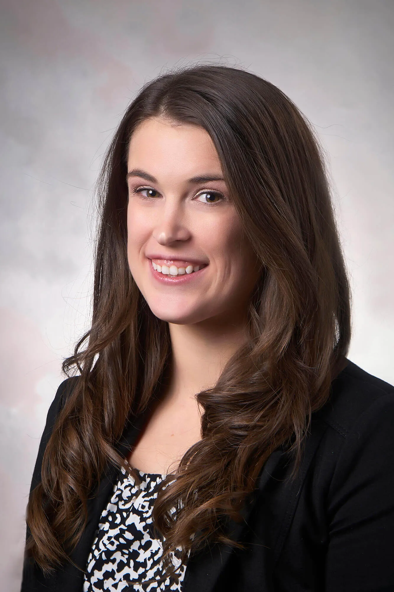 Danielle N. Sovey, NP - Lansing, MI - Nurse Practitioner