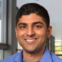 Faraz Ahmad, MD, MPH - Columbus, OH - Emergency Medicine, Family Medicine, Internal Medicine