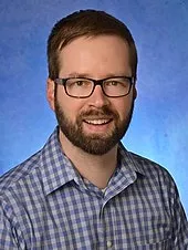 Dr. Sean Michael Simons - Milwaukie, OR - Family Medicine