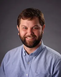 Dr. Martin Box, MD - Woodburn, OR - Family Medicine