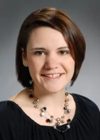 Sara K Quates, APNP - Milwaukee, WI - Nurse Practitioner