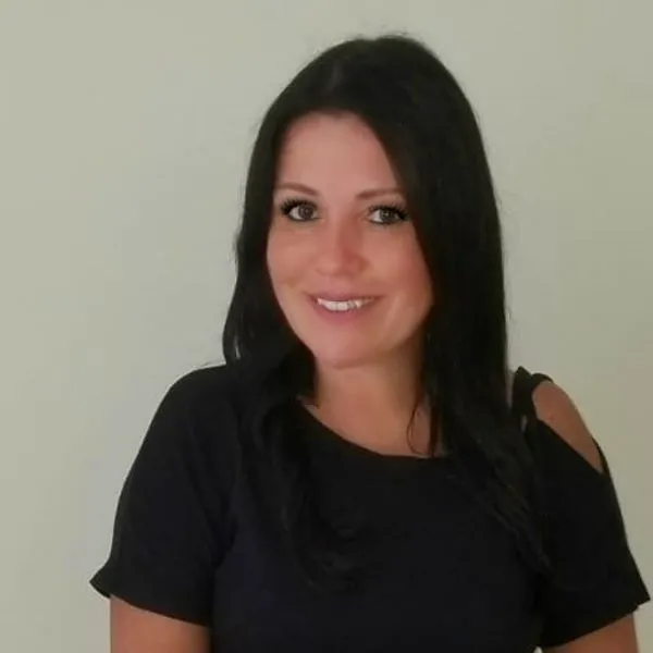Dr. Aline Paredes - Miami, FL - Psychiatry