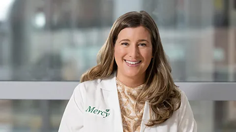 Danielle Freiji, CPNP - Westminster, MD - Nurse Practitioner, Internal Medicine