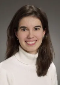 Cecilia A Lang, APNP - Milwaukee, WI - Nurse Practitioner