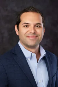 Dr. Roberto Camacho, MD - Tallahassee, FL - Internal Medicine