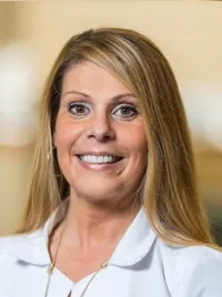 Michelle D. Johnson, NP - Escanaba, MI - Nurse Practitioner