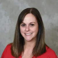 Dr. Kelli Morris Ferry, AuD - Winter Garden, FL - Audiology