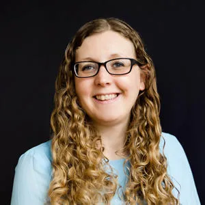 Dr. Alyssa Waddell - West Des Moines, IA - Cardiovascular Disease, Cardiologist