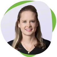 Jane Tesson, NP - Leesburg, VA - Nurse Practitioner