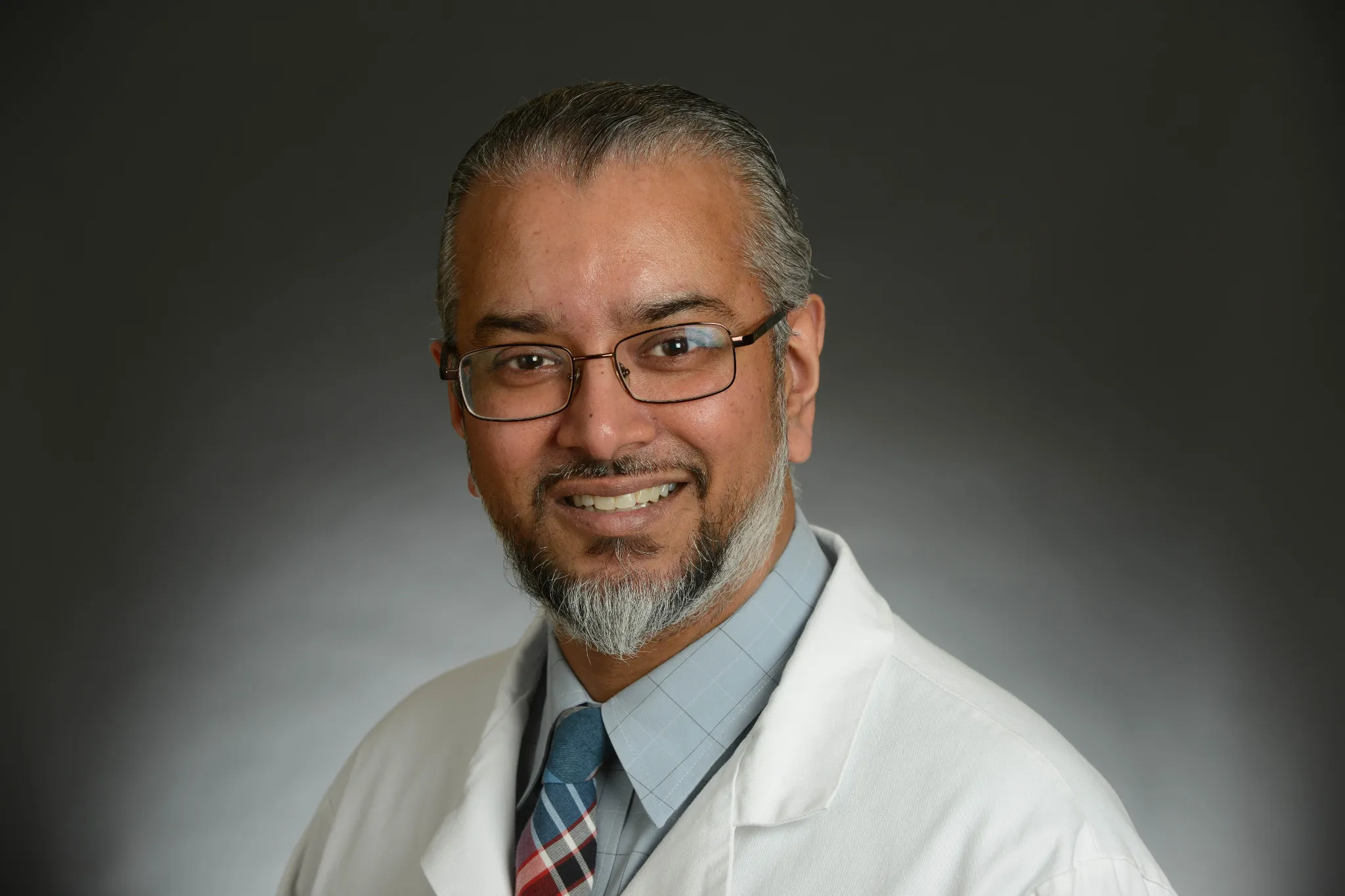 Dr. S. Thikkurissy - Cincinnati, OH - Dentistry, Pediatric Dentistry