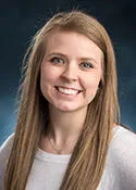 Dr. Nicole Bishop - Houston, TX - Pediatrics, Internist/pediatrician