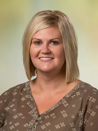 Vanessa Elaine Coulter, APRN, CNP - West Fargo, ND - Nurse Practitioner