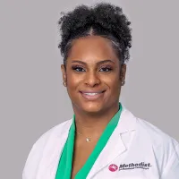 Lora Ramsey, APN, FNP - Memphis, TN - Nurse Practitioner