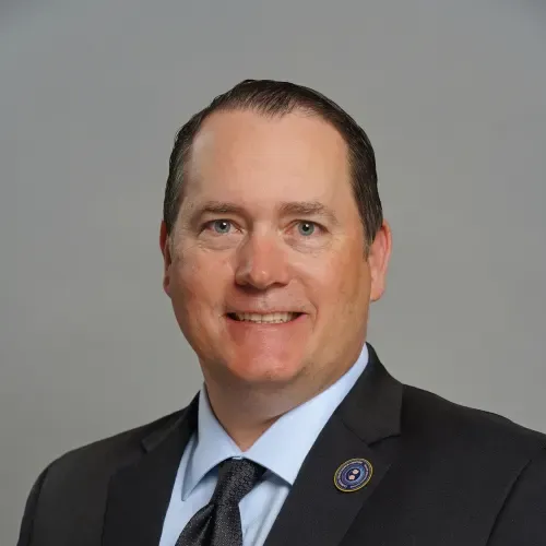 Dr. Steven Spiers Dobbs, DMD - Brunswick, GA - Dentistry, General Dentistry