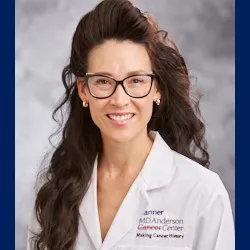 Dr. Rosemary S Bloom, PAC - Gilbert, AZ - Oncology, Surgical Oncology