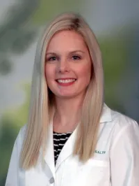 Tricia K Stoker, APRN-CNP - Lima, OH - Nurse Practitioner
