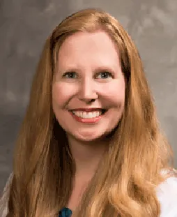 Amy O'connell, NP - Wentzville, MO - Nurse Practitioner