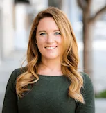 Alexa Ross Knorr - San Francisco, CA - Pediatrics, Nurse Practitioner