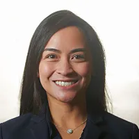 Mariacelis R. Capeling, NP - San Luis Obispo, CA - Nurse Practitioner