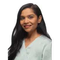 Karishma Bhardwaj, NP - Walnut Creek, CA - Nurse Practitioner, Family Medicine