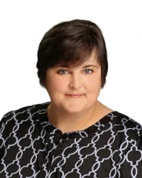 Angela La Dow, FNP-BC - Freeport, IL - Nurse Practitioner