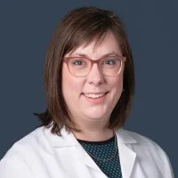 Wynnona Engle-Pratt, CRNP - York, PA - Nurse Practitioner