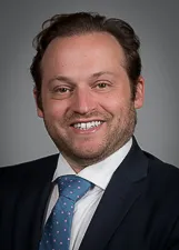 Dr. Daniel Swerdloff, MD - Brooklyn, NY - Urology, Urologist