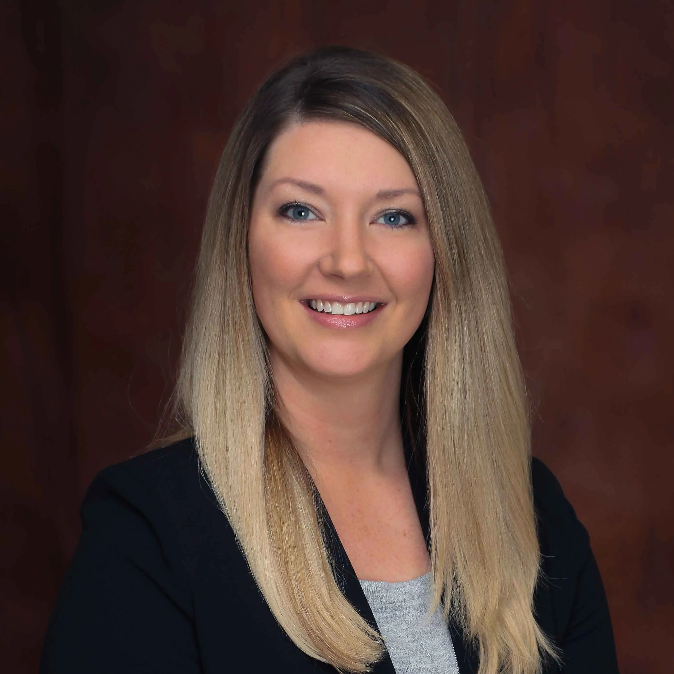 Stacy Lowary, NP - Quincy, IL - Cardiovascular Disease, Cardiologist
