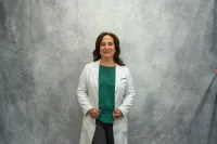 Lizbett Rodriguez-Varona, APRN - Hialeah, FL - Nurse Practitioner