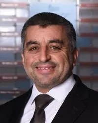 Dr. Ahmad Al Dughiem, MD - Dayton, OH - Hospital Medicine, Pediatrics