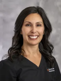 Tory Ford, NP - Queen Creek, AZ - Nurse Practitioner