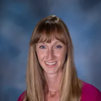 Natalie N. Detrich, CFNP - Harrisonburg, VA - Nurse Practitioner
