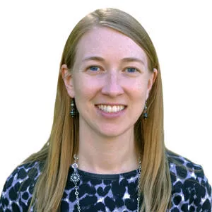 Brittany Elizabeth Matheson - Palo Alto, CA - Psychology