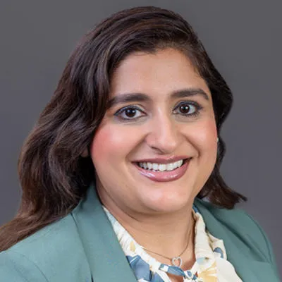 Dr. Nisha Sarna - Springville, NY - Family Medicine