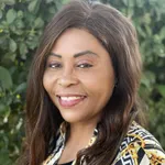 Dr. Evelyne Imah, DNP, FNP, PMHNP-BC