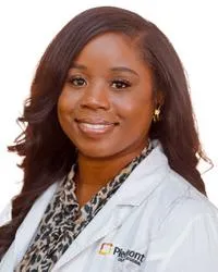 Lakesha W High, NP - Columbus, GA - Nurse Practitioner, Family Medicine