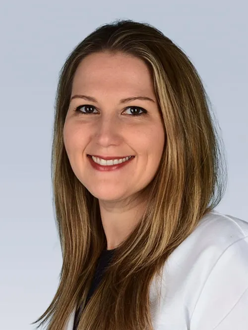 Dr. Anna Kersh, MD - Philadelphia, PA - Dermatology