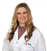 Jenna Gonzales, NP - Phoenix, AZ - Nurse Practitioner