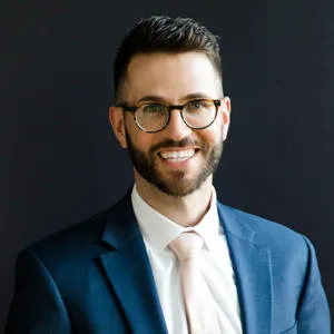 Dr. Evan Olson - West Des Moines, IA - Obstetrics & Gynecology, Gynecologist