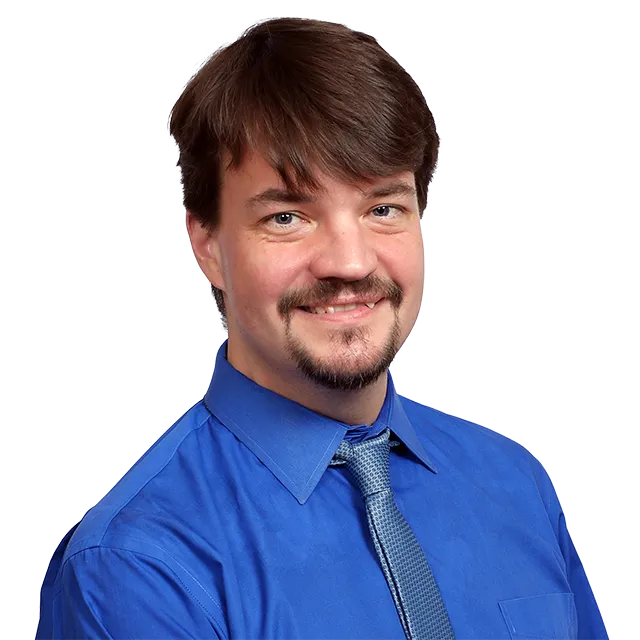 Dr. Phelps James Lambert, MD - Pottstown, PA - Family Medicine