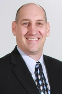 Dr. Paul G Rudkin - Janesville, WI - Audiology