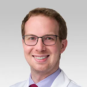 Dr. Bryan T. Killian, MD - Chicago, IL - Family Medicine