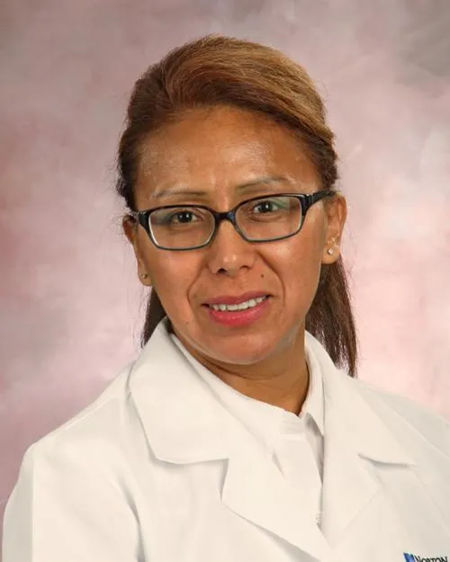 Lilia F Mangelsdorf, APRN - Louisville, KY - Family Medicine