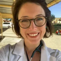Dr. Megan Curtis - Attleboro, MA - Other Specialty