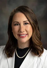 Cassandra Marie Johnson, WHNP - Saint Louis, MO - Nurse Practitioner, Obstetrics & Gynecology
