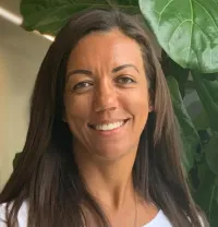 Lisa D Lockett-Neumuth, CNM, APNP, WHNP-BC, RN, C-EFM - Milwaukee, WI - Midwifery