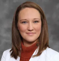 Kinzie C Frascello, APNP - Milwaukee, WI - Nurse Practitioner