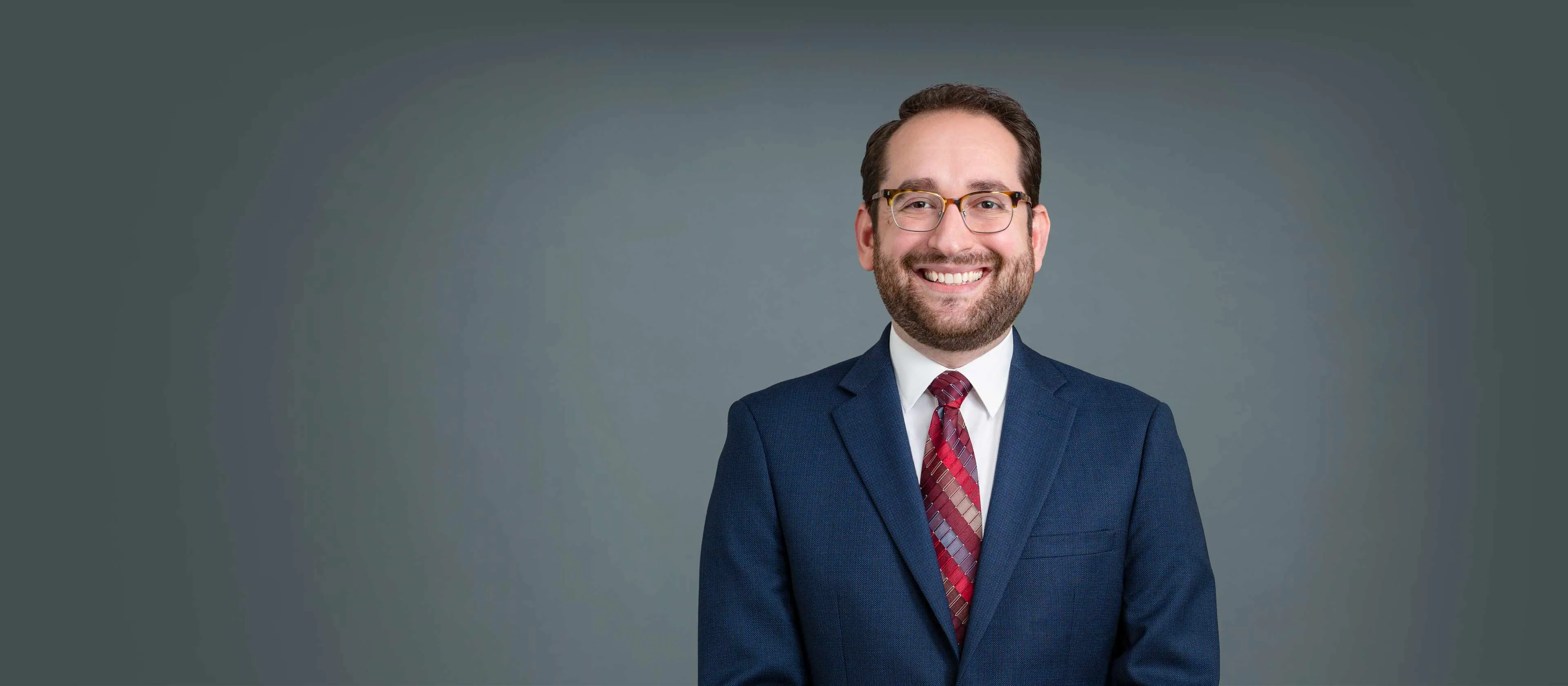 Dr. Daniel R. Mazori, MD - New York, NY - Dermatology