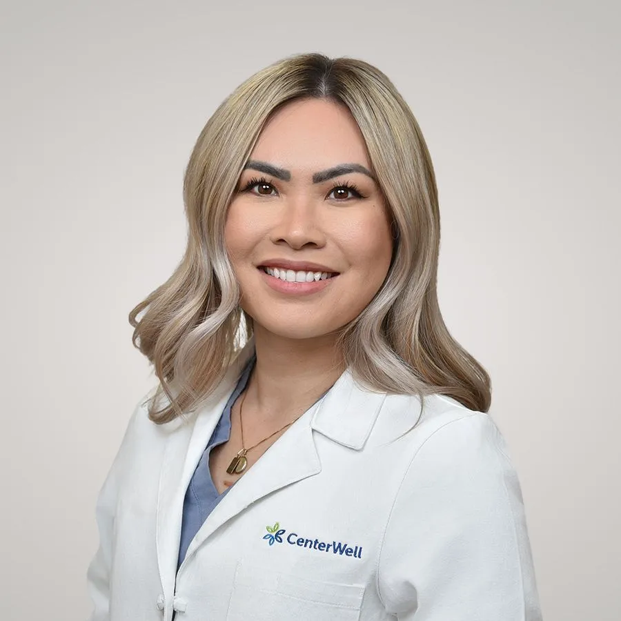 Joyce C Damiano, APRN - Las Vegas, NV - Other Specialty, Family Medicine, Geriatrician, Internal Medicine, Other, Pain Medicine